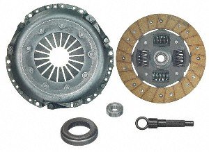 Complete Clutch Sets Brute Power 92282