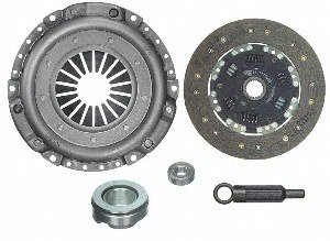 Complete Clutch Sets Brute Power 92285