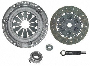 Complete Clutch Sets Brute Power 92329