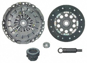 Complete Clutch Sets Brute Power 92393