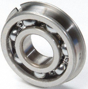 Automatic Transaxle BCA Bearings 1207L