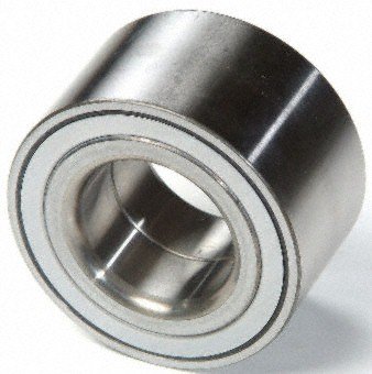 Hub Assemblies BCA Bearings 510010