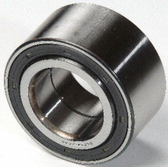 Automatic Transaxle BCA Bearings 513053