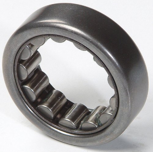 Rod & Main Bearings National 5707