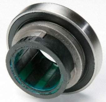 Automatic Transaxle BCA Bearings 614062