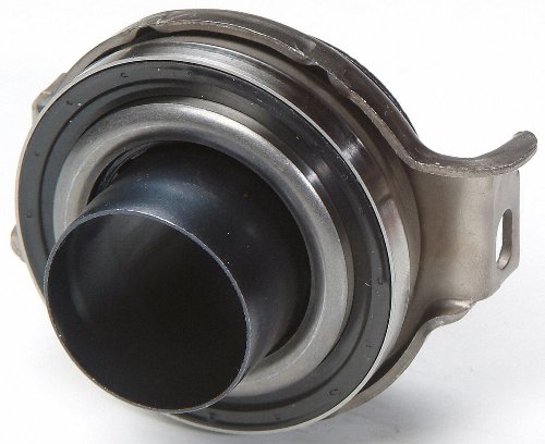 Rod & Main Bearings National 614118