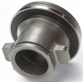 Automatic Transaxle BCA Bearings DNE01576C