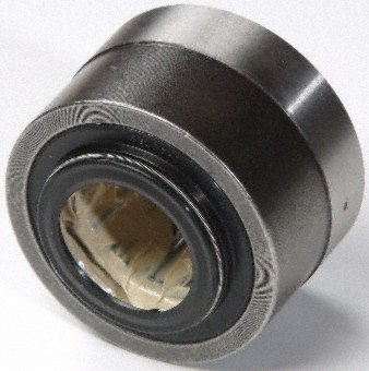Bower/BCA RP513067 Brng Automatic Transaxle BCA Bearings RP513067