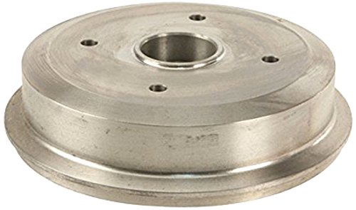 Drums Brembo 21087