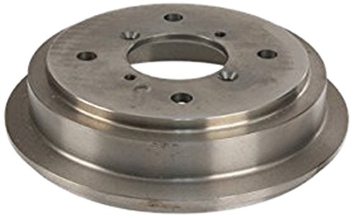 Drums Brembo 21097
