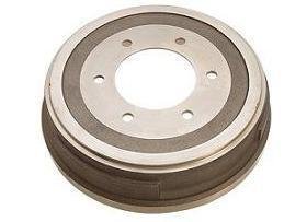 Drums Brembo 23056