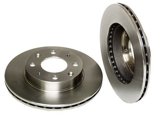 Rotors Brembo 25220