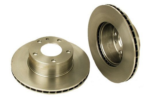 Rotors Brembo 25235