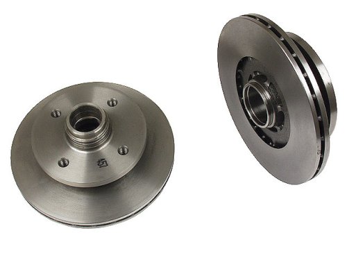 Rotors Brembo 25240