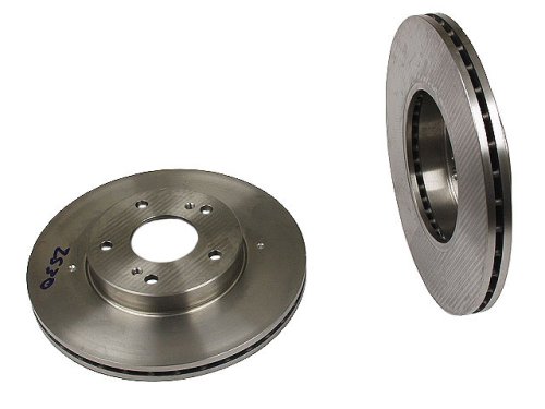 Rotors Brembo 25314