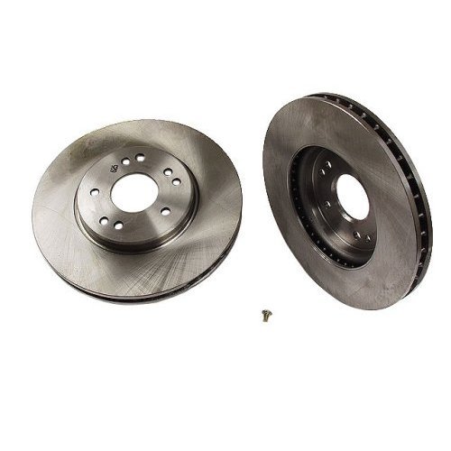 Rotors Brembo 25323