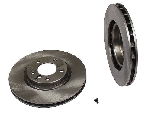 Rotors Brembo 25420