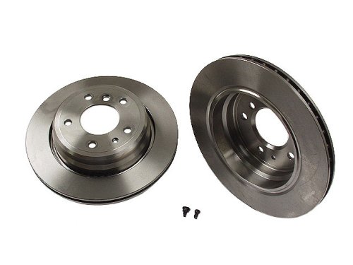 Brake Kits Brembo 1027AMZ0136