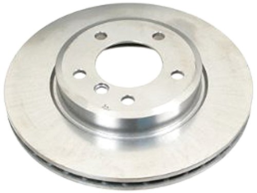 Rotors Brembo 25514
