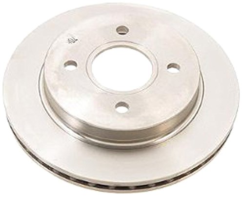 Brembo BDR27003 Brake Rotor Rotors Brembo 27003