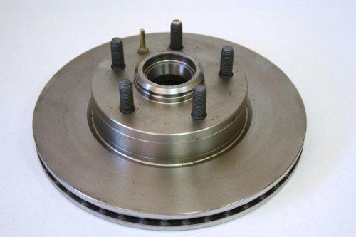 Rotors Brembo 27103