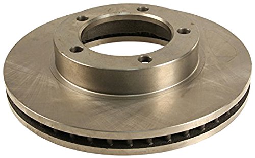 Brembo BDR27218  Brake Rotor Rotors Brembo 27218