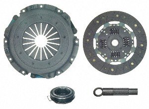 Complete Clutch Sets Brute Power 90131