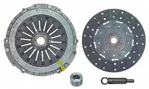 Complete Clutch Sets Brute Power 90171