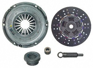 Complete Clutch Sets Brute Power 90173