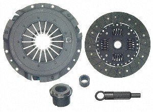 Complete Clutch Sets Brute Power 90236