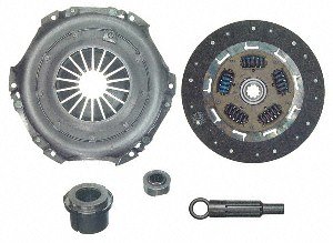 Complete Clutch Sets Brute Power 90238