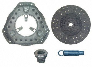 Complete Clutch Sets Brute Power 90445