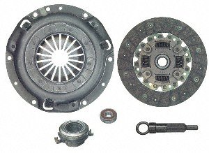 Complete Clutch Sets Brute Power 92338