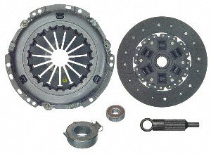 Complete Clutch Sets Brute Power 92367