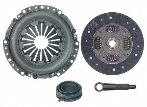 Complete Clutch Sets Brute Power 92376