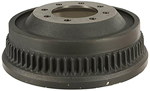 Drums Brembo 23084
