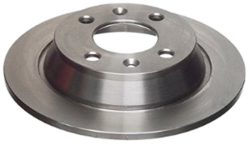 Rotors Brembo 25124