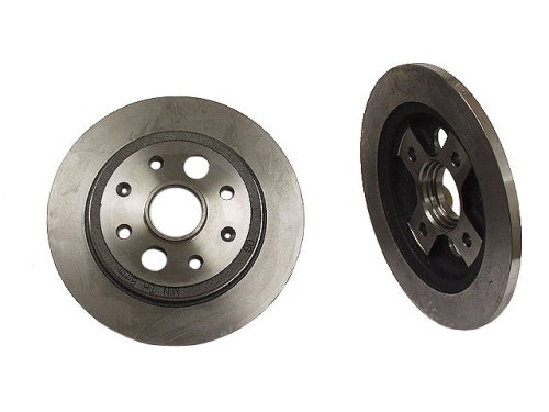 Rotors Brembo 25185