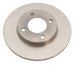 Rotors Brembo 25204