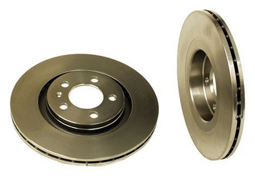 Rotors Brembo 25536