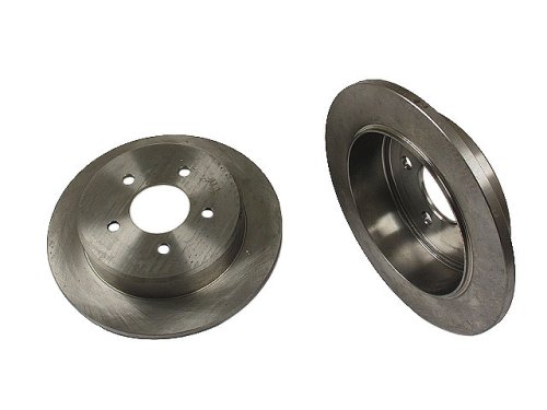 Brake Kits Brembo 27045