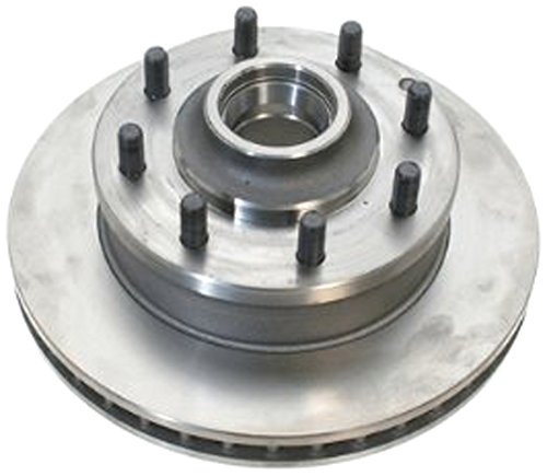 Rotors Brembo 27057