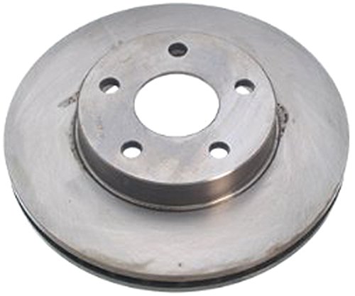 Brembo BDR27132 Brake Rotor Rotors Brembo 27132