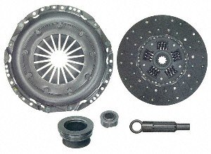 Brute Power 90228SD New Clutch Kit Complete Clutch Sets Brute Power 90228SD