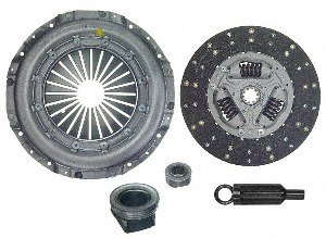 Complete Clutch Sets Brute Power 91203