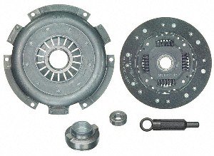 Complete Clutch Sets Brute Power 92308