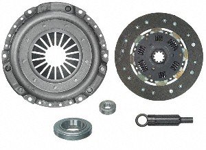 Complete Clutch Sets Brute Power 92309