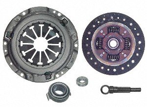Brute Power 92333 New Clutch Kit Complete Clutch Sets Brute Power 92333