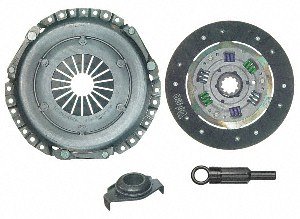 Complete Clutch Sets Brute Power 92356
