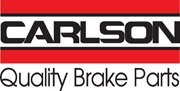 Carlson Quality Brake Parts 12538 Rear Left Adjusting Kit Self-Adjusting Repair Kits Carlson 12538